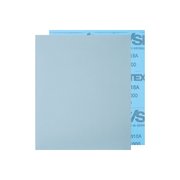 Pferd 9" x 11" Abrasive Sheet - Paper Backed - Silicon Carbide - 1000 Grit 46940